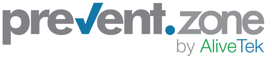 Prevent Zone McNeese State University